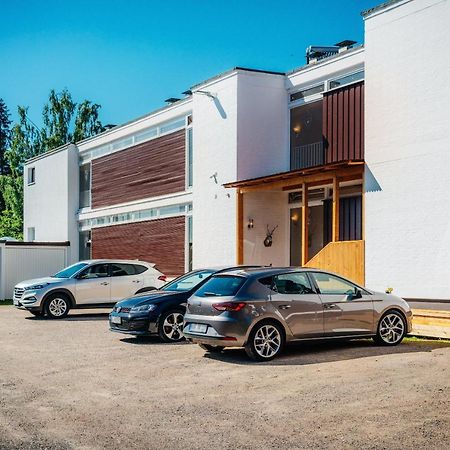 Hotel Hasselhof Garni Vier Sterne Braunlage Buitenkant foto